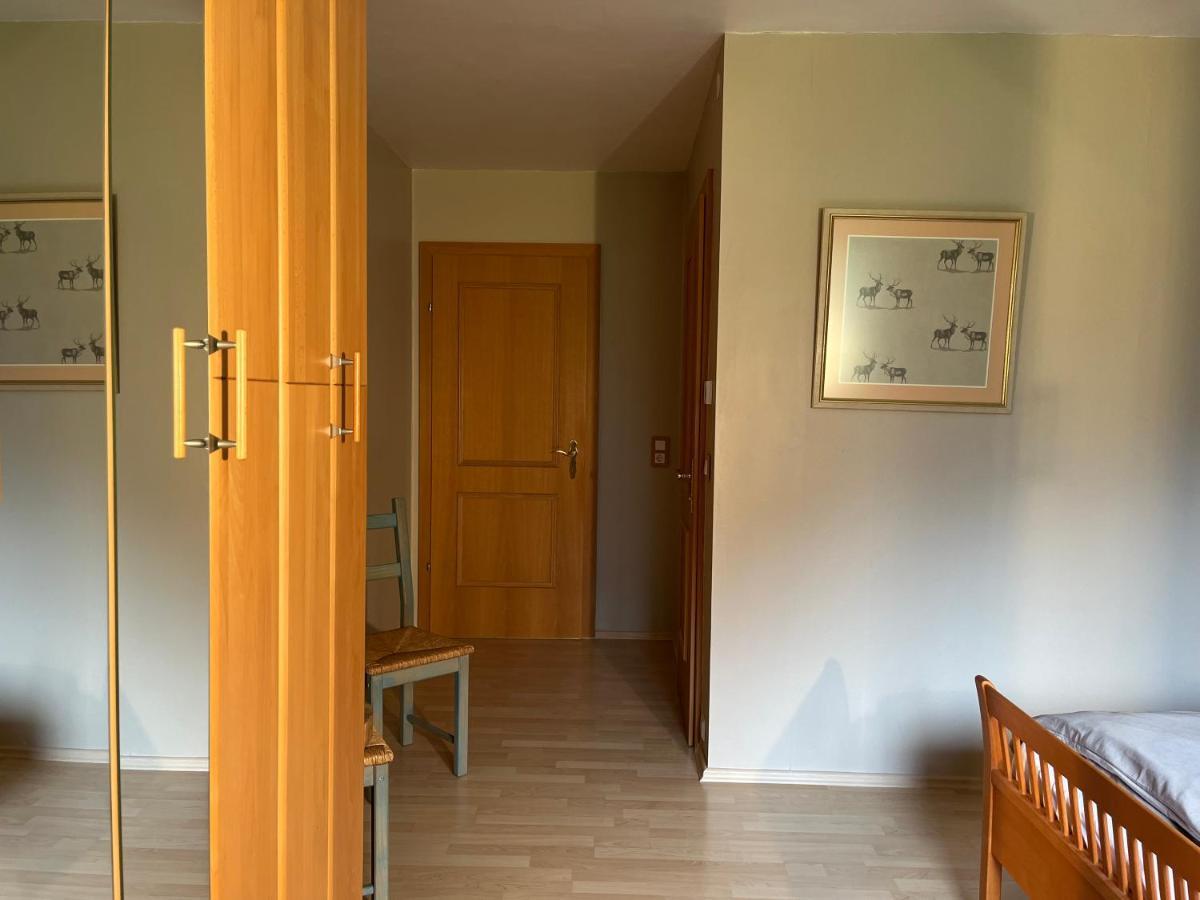 Haus Seebach Mallnitz Extérieur photo